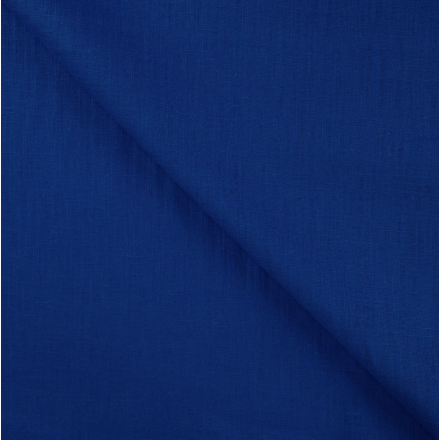 Hellinne Fabian royal