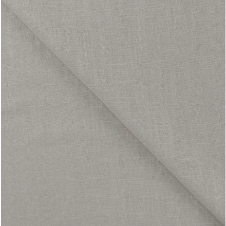 Hellinne Fabian sand