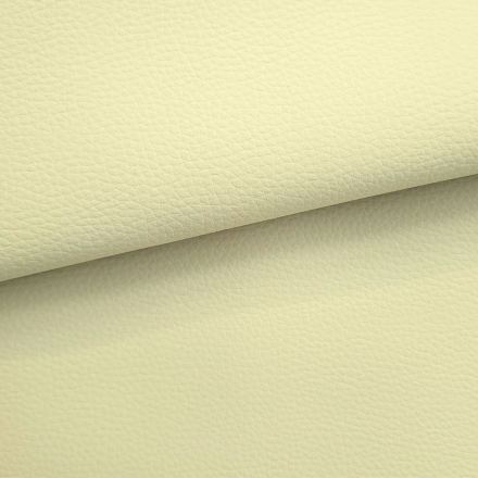 PU Artificial leather 23 beige