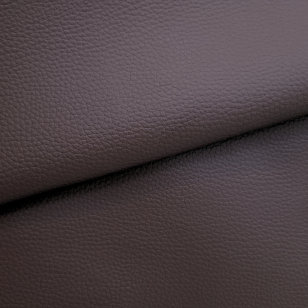 PU Artificial leather 03 dark brown