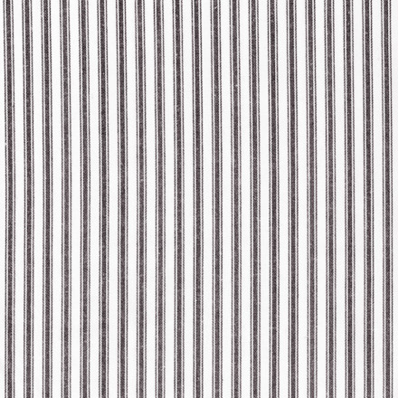 Gripsholm stripe brown