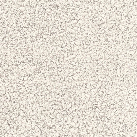 Möbel teddy Harry 04 silvergrå