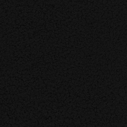 Möbel teddy Harry 19 svart