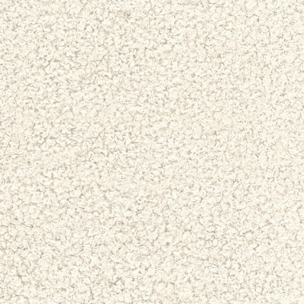 Möbel teddy Harry 21 vit