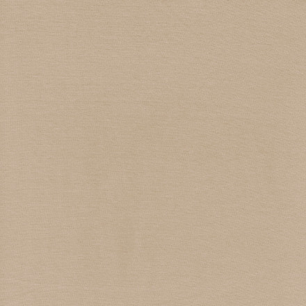 Bom AL 49 Havre beige