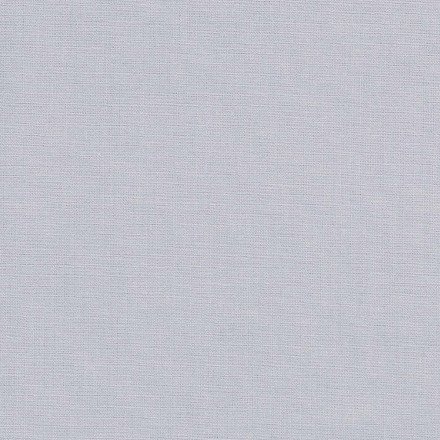 Sheeting 184 mid grey