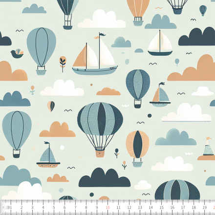 Lillfolkets luftskepp