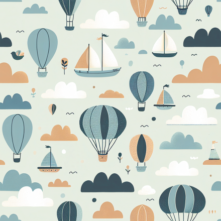 Lillfolkets luftskepp