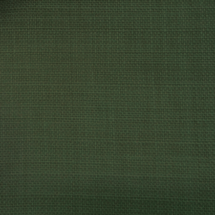 Linella 186 skogsgrön 