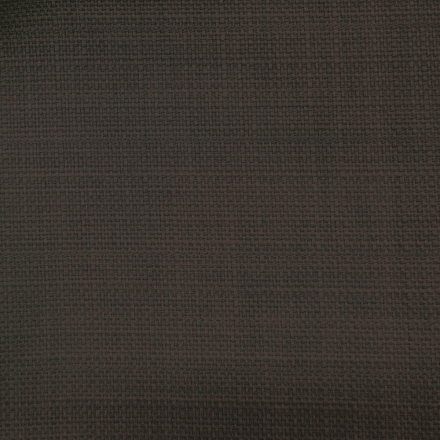 Linella 34 mörkbrun 