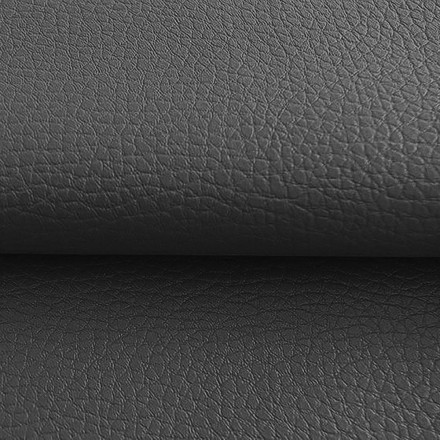 PU Artificial leather 04 light grey