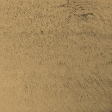 Möbelpäls Laholm 33 beige
