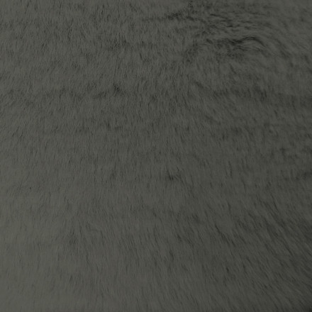 Möbelpäls Laholm 77 gröngrå