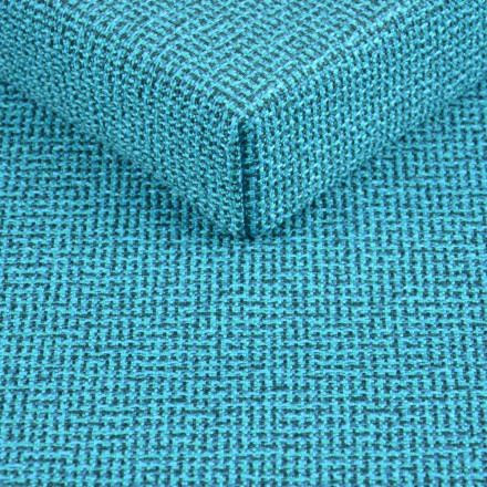 Outdoor fabric