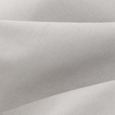 Furniture fabric Maloj