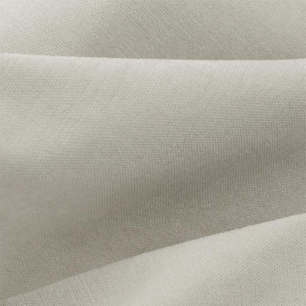 Furniture fabric Maloj