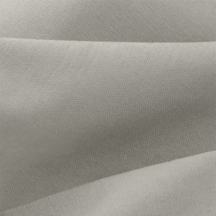 Furniture fabric Maloj