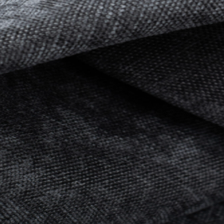 Furniture fabric Maloj