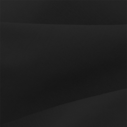 Furniture fabric Maloj