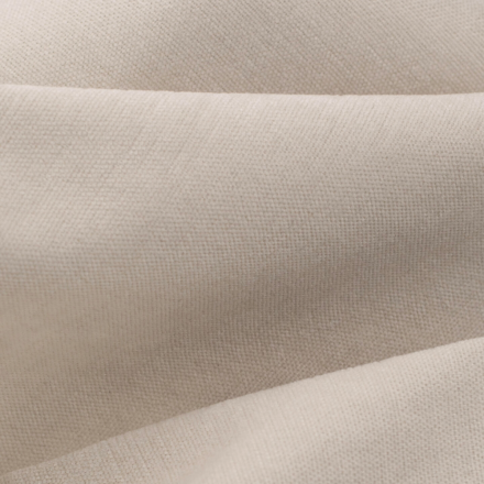 Furniture fabric Maloj