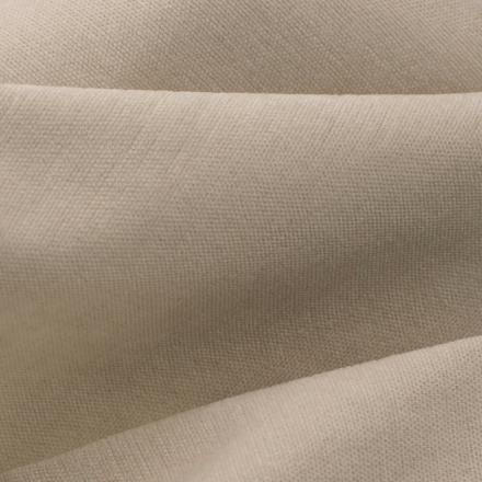 Furniture fabric Maloj