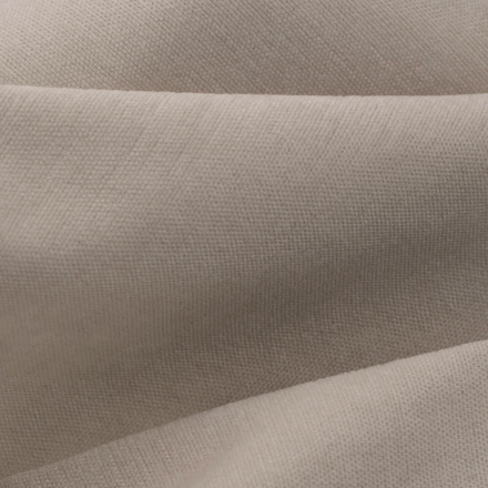 Furniture fabric Maloj