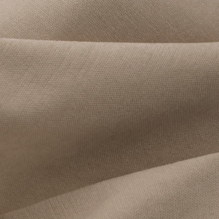 Furniture fabric Maloj