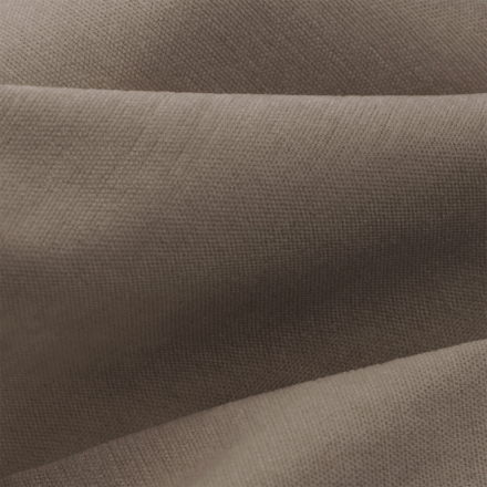 Furniture fabric Maloj