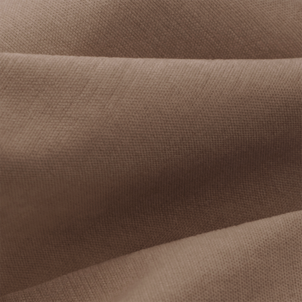 Furniture fabric Maloj