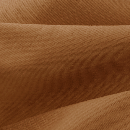 Furniture fabric Maloj