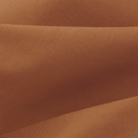 Furniture fabric Maloj