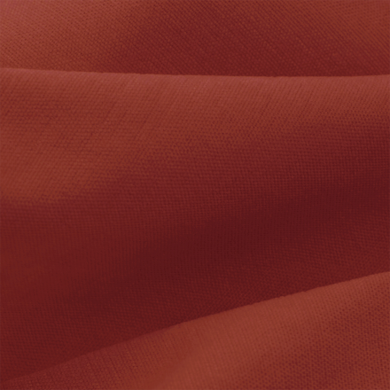 Furniture fabric Maloj