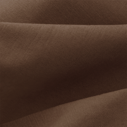 Furniture fabric Maloj