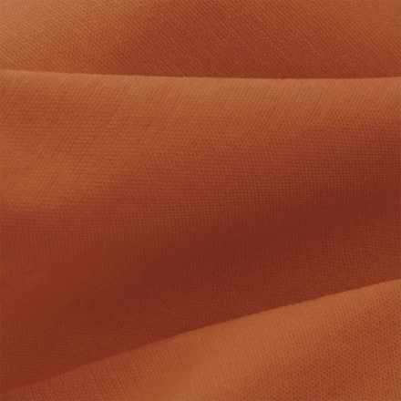 Furniture fabric Maloj