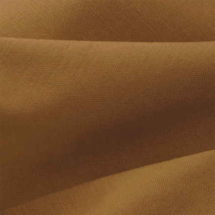 Furniture fabric Maloj