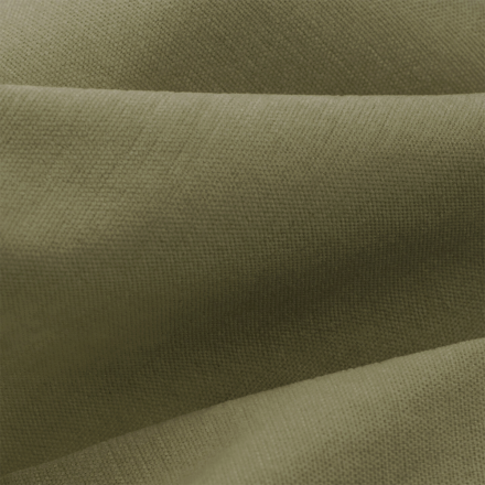 Furniture fabric Maloj