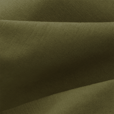 Furniture fabric Maloj