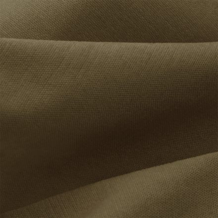 Furniture fabric Maloj