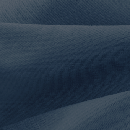 Furniture fabric Maloj