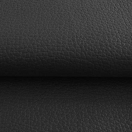 PU Artificial leather 05 dark grey