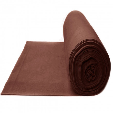 Ribbing 47 Signal brown 