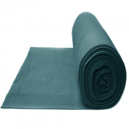 Ribbing 52 Dark Blue