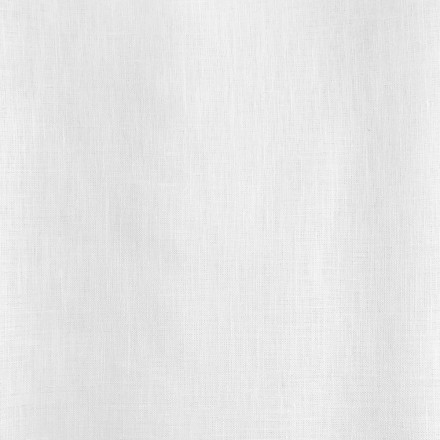 Voile Lervik 0 offwhite 280 cm