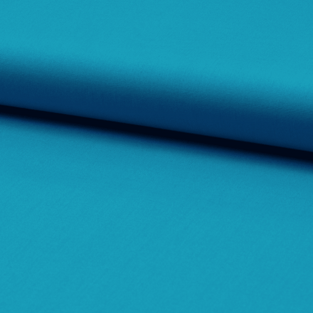 Poplin 104 blue