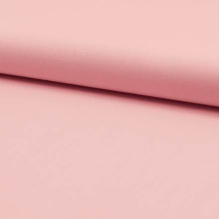 Poplin 011 pink