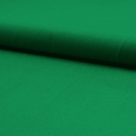 Poplin 225 green