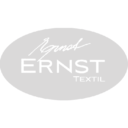 Linen Acrylic coated 511 wine red