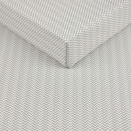 Outdoor fabric