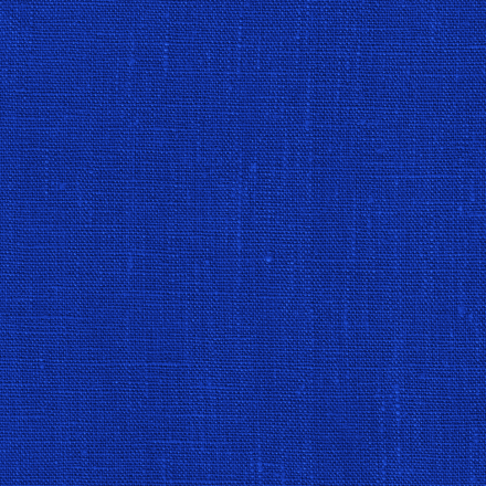 Kerstin 0631 green 491 washed