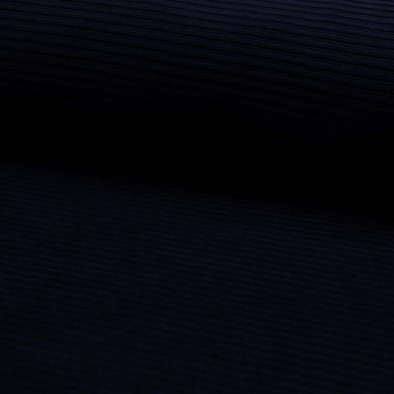 Manchester trikå svart